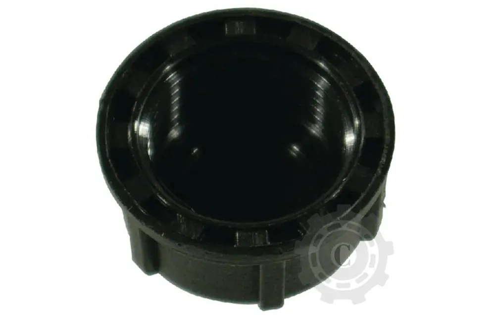 Ofertă specială 2102030 CAPAC INCHIDERE FILET INTERIOR 3/4"