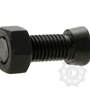Plată sigură SURUP PLUG CAP CONIC M12X40