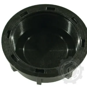 Bestseller Capac închidere filet interior 1 1/4"