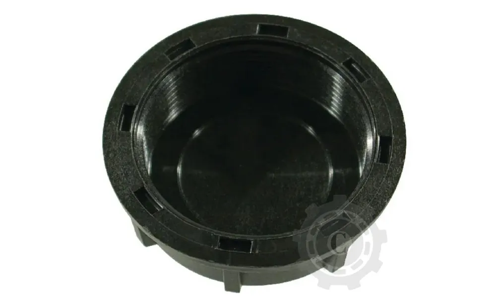 Ieftin Capac închidere filet interior 2"