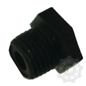 Vezi acum Capac închidere filet exterior 1/4"