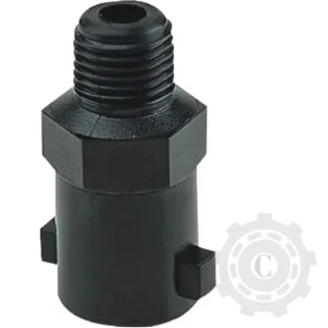 ADAPTOR 1/4" NPT Doar azi