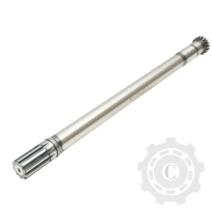 ARBORE INTERMEDIAR PRIZA U650 MAT CRAIOVA Discount