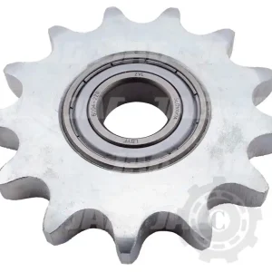 PINION GHERINGHOFF Z13 Transport gratuit
