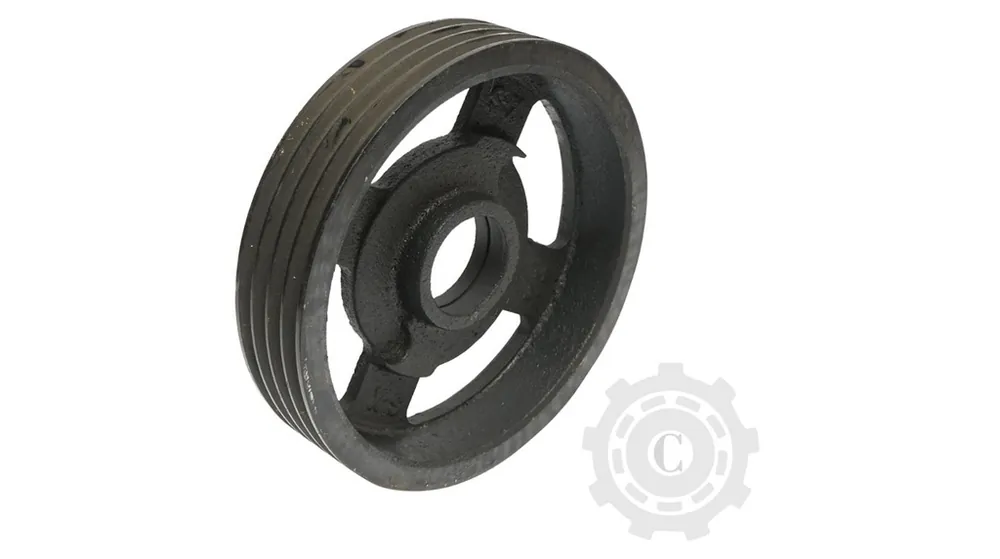 FULIE MARE COSITOARE 1.65 Reduceri