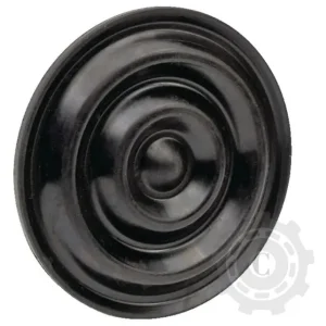 65004002040090 Membrană pompă burduf de aer , pompă P60, Ø 120 mm Ultima șansă