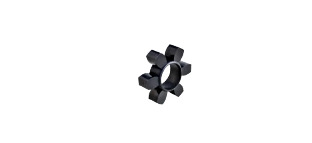 ELEMENT ELASTIC NEGRU HRC070 Ofertă exclusivă