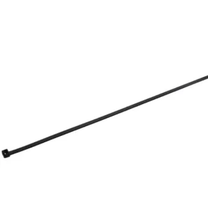 Transport gratuit COLIER PLASTIC 9X430