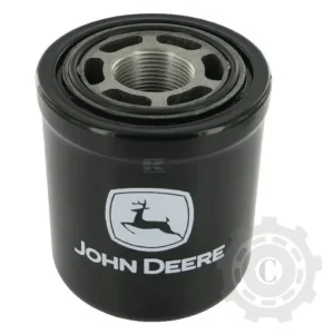 Reducere FILTRU HIDRAULIC AL156624