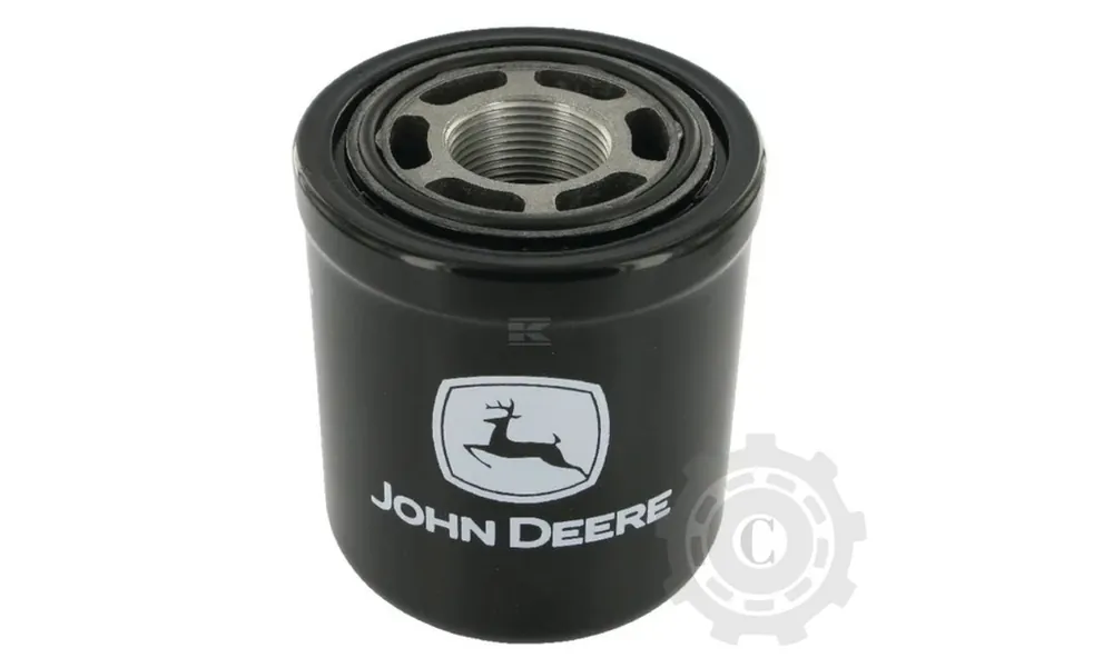 Reducere FILTRU HIDRAULIC AL156624
