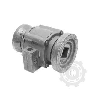 LAGAR 32015 ASAMBLAT DISTANTA 185mm Preț mic