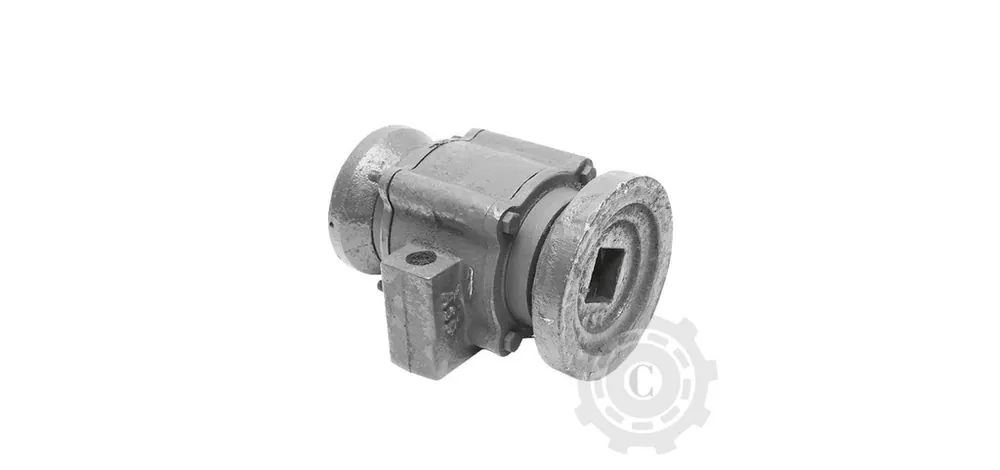 LAGAR 32015 ASAMBLAT DISTANTA 185mm Preț mic