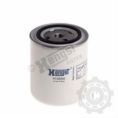 FILTRU COMBUSTIBIL WK930/5 Reducere extra