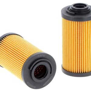 FILTRU SH63029 Expediere rapidă