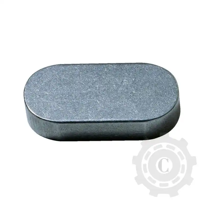Ofertă de sezon PANA PARALELA 5X5X45