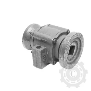 Discount LAGAR 32015 COMPLET DISTANTA 165