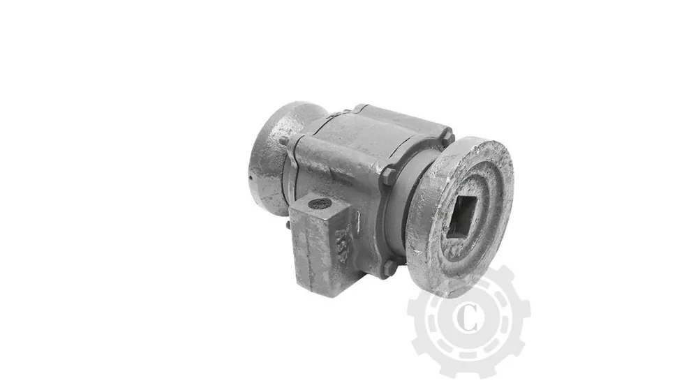 Discount LAGAR 32015 COMPLET DISTANTA 165