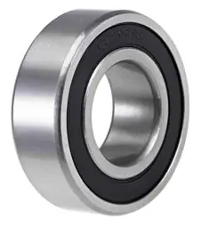 RULMENT ISB 61804 2RS Preț mic