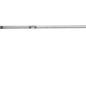 Ax priza putere lung 12 toli L=914,4mm UTB U-445 U-683-703 si Fiat UTB48.24.110 5132066 Cumpără acum