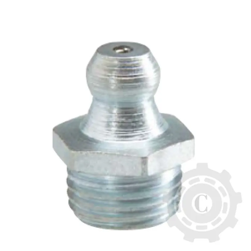 GRESOR H1 M6X1 L29 Lichidare de stoc
