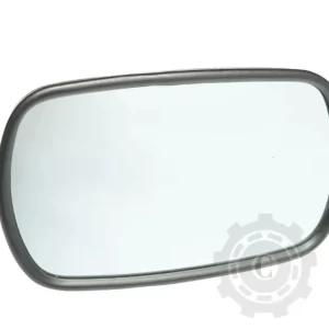 Discount Oglinda exterioara JCB