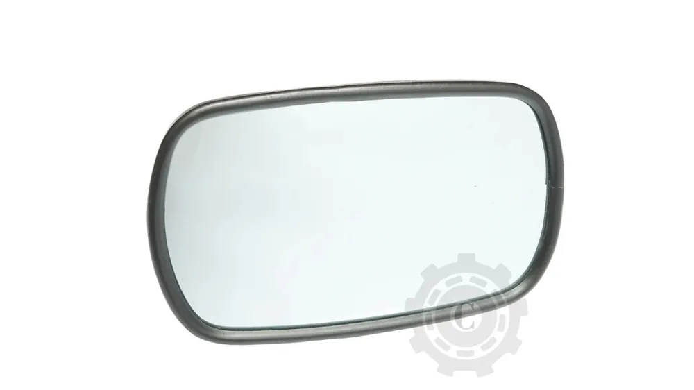 Discount Oglinda exterioara JCB