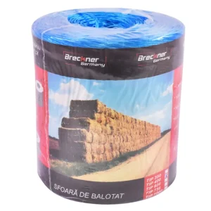 SFOARA BALOTAT 400 BRECKNER Discount