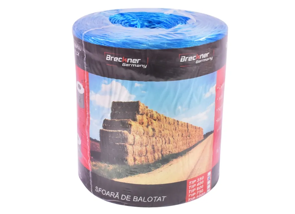 SFOARA BALOTAT 400 BRECKNER Discount