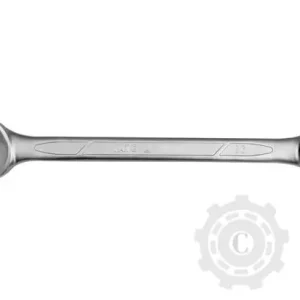 CHEIE COMBINATA 41 MM Retur ușor