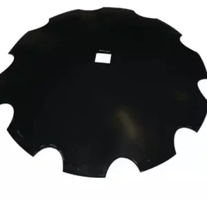 TALER DISC CRESTAT 660X6X36 Ofertă limitată