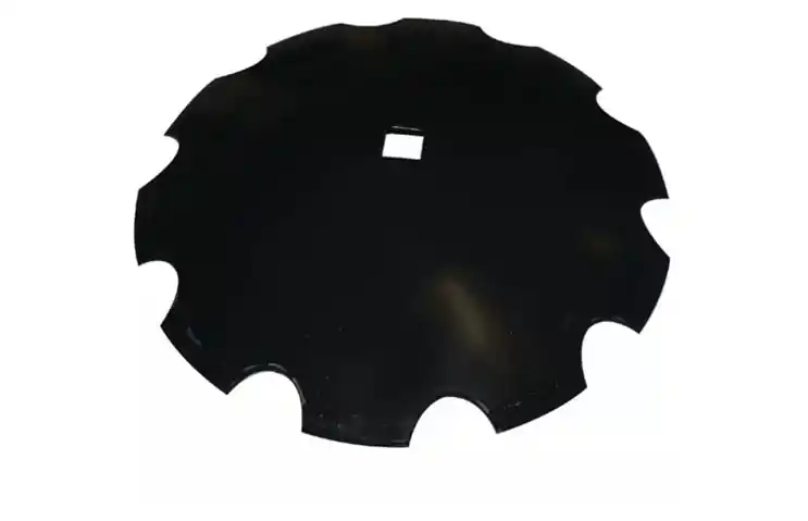 TALER DISC CRESTAT 660X6X36 Ofertă limitată