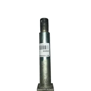 BOLT ASIGURARE DISC GD3,2 Doar azi