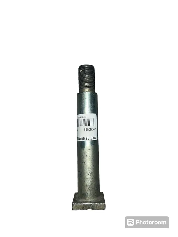 BOLT ASIGURARE DISC GD3,2 Doar azi
