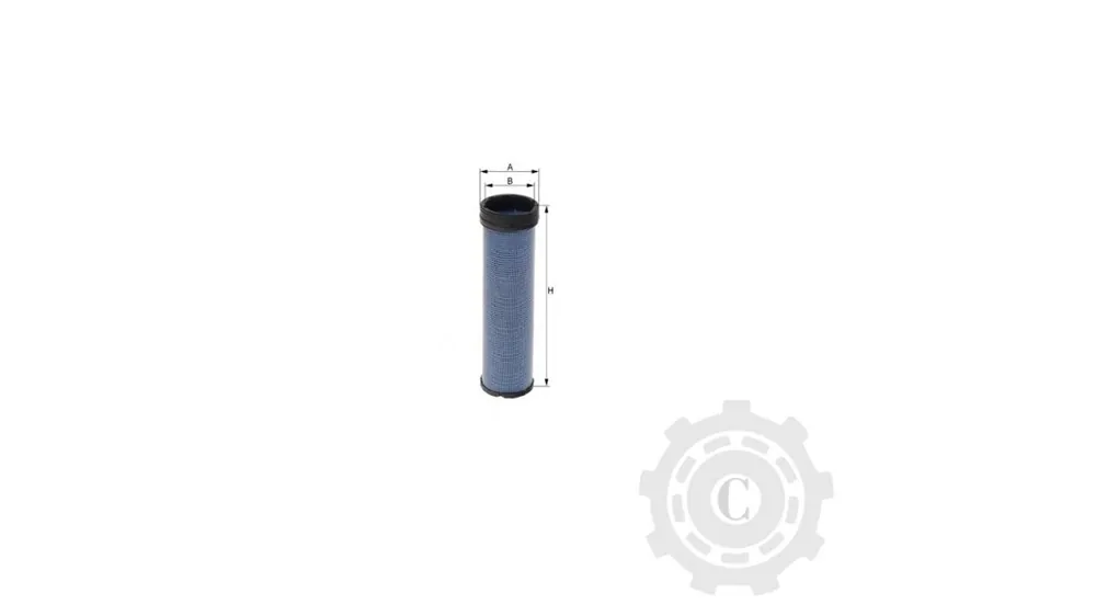 Cumpără acum FILTRU CARBURANT FC P 2285