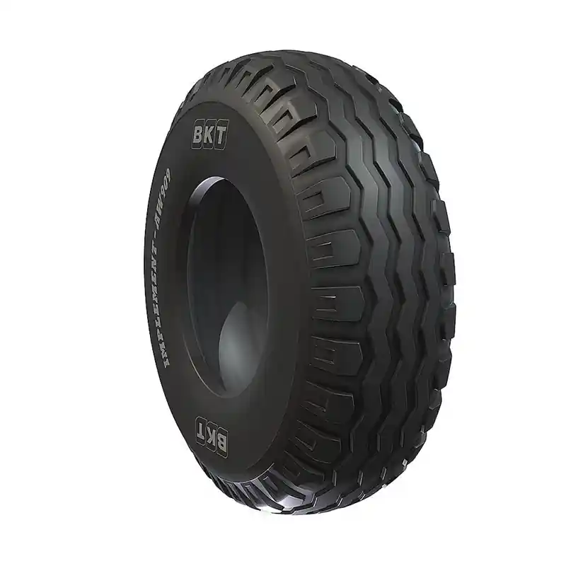 Reduceri ANVELOPA 10.00-15 BKT 15FI TUBELESS