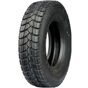 ANVELOPA 315/80R22.5 GOLDSHIELD DIRECTIE Ofertă exclusivă
