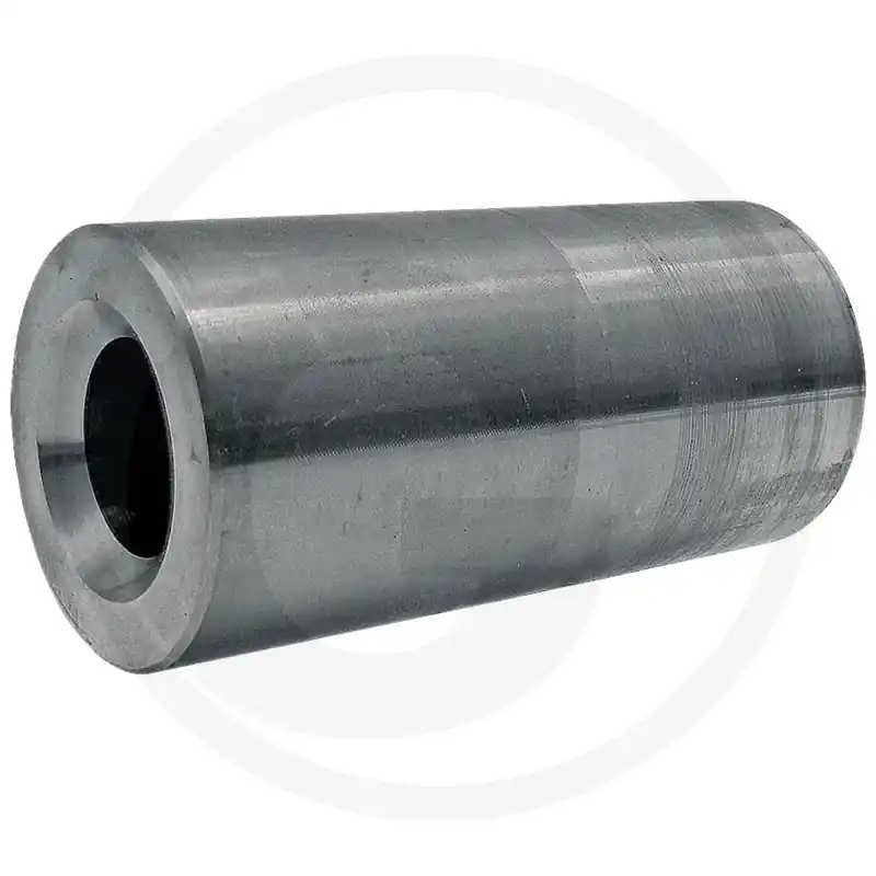 Bucsa de sudura pentru tepusa fi36x108mm Super ofertă