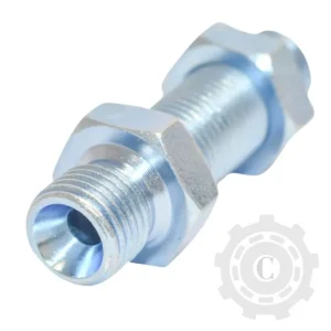 ADAPTOR 1/4-1/4 FILET LUNG Vezi acum