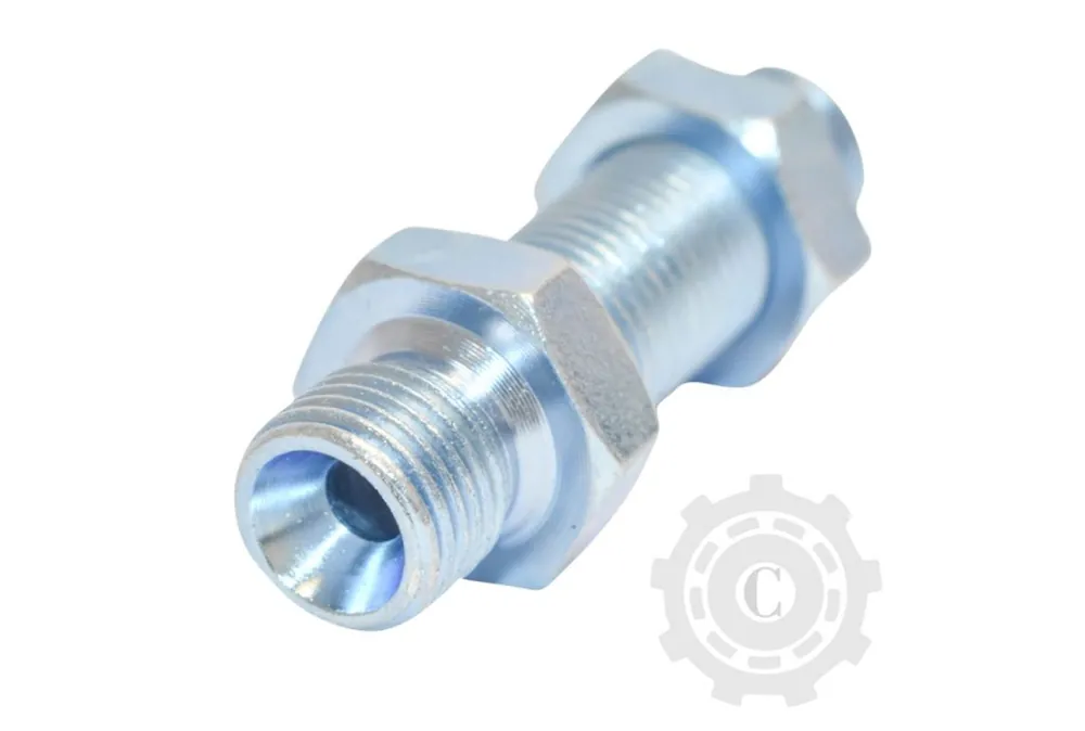 ADAPTOR 1/4-1/4 FILET LUNG Vezi acum
