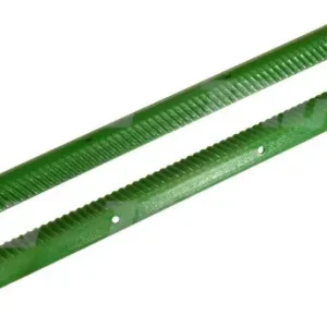 Chilipir SINA TOBA JD PER/2BUC