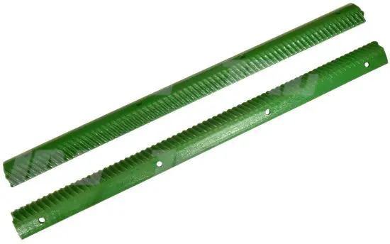 Chilipir SINA TOBA JD PER/2BUC