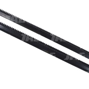 SINA TOBA 80376723/724 per/2buc Noutate