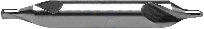 BURGHIU 2.5X45X6.5 CU 2 CAPETE Chilipir