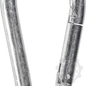 CARABINA POMPIERI 5/50 Reducere