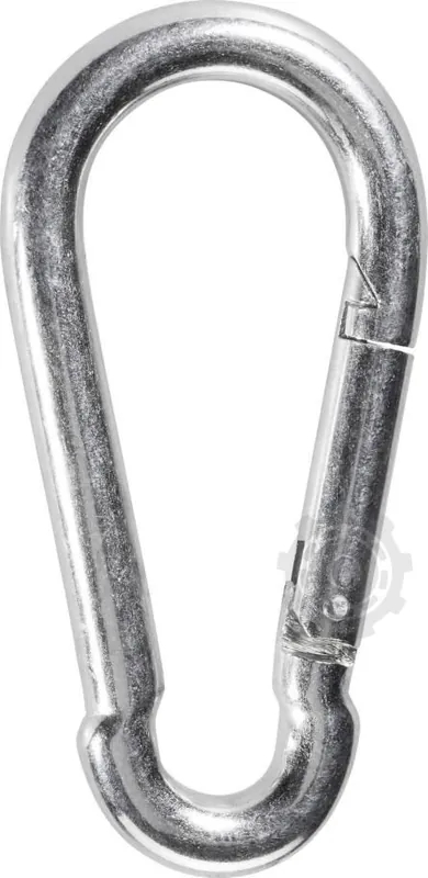 CARABINA POMPIERI 5/50 Reducere
