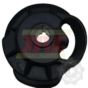 CAMA RS3788 30mm Ofertă limitată