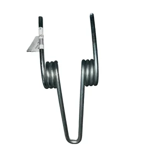 ARC GREBLA D4.5 Livrare expres