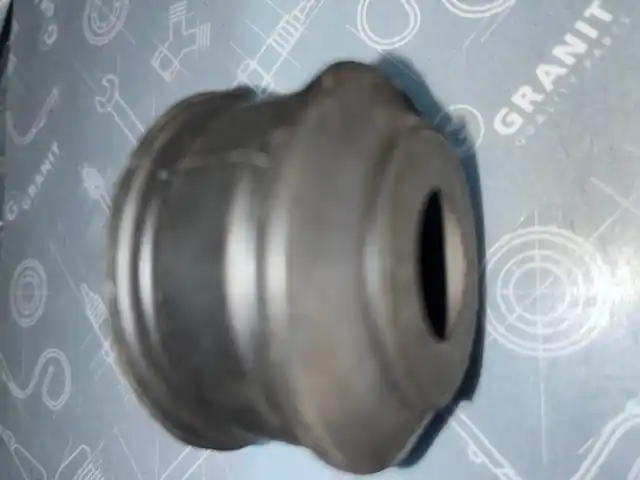 BUCSA BARA STABILIZATOARE 20X55X41 Livrare rapidă