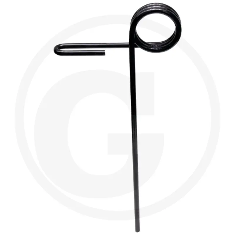 GHEARA ELASTICA 18010ST-ST-8 Noutate
