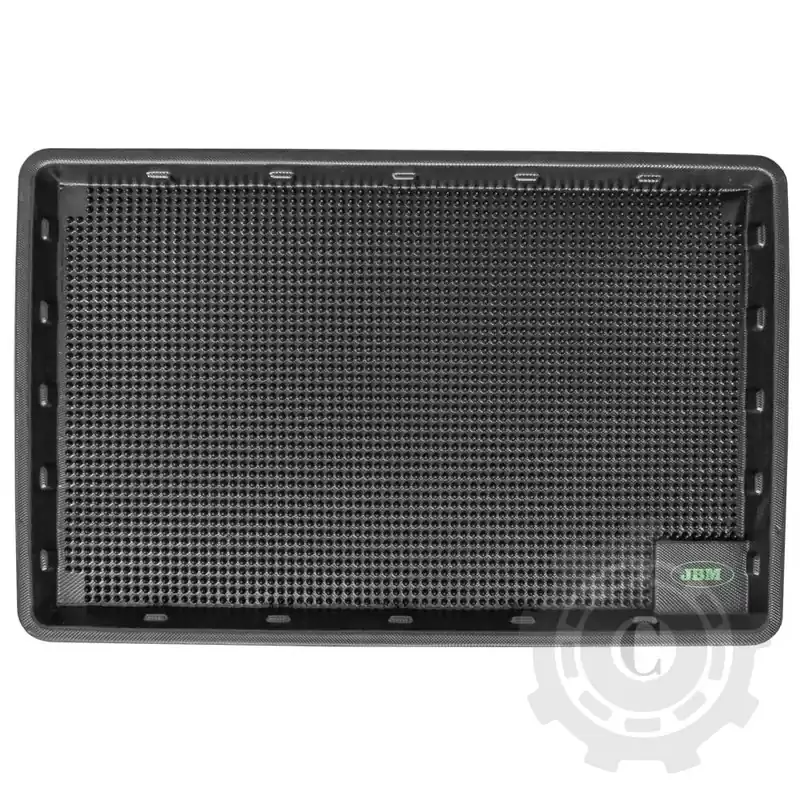 COVOR PENTRU LICHID DEZINFECTANT Ofertă exclusivă